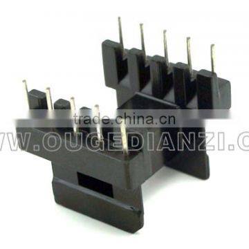 EE30 Electronic Components photo-3