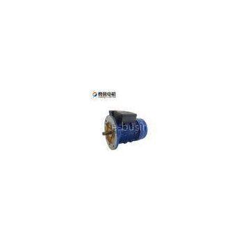 3HP single phaseinduction motors / variable speed electric motor