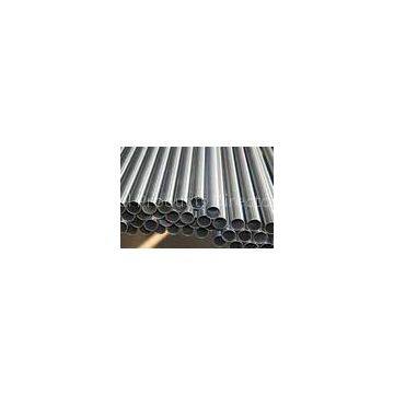 Cold Rolling Seamless Titanium Tube Heat Resistance With ASTM F67