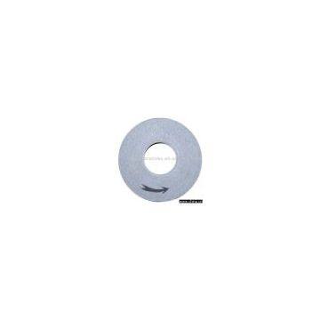 Sell Fiber Grinding Wheel
