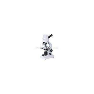 400x Digital Optical Microscope Student Biological Microscopes A31.0901