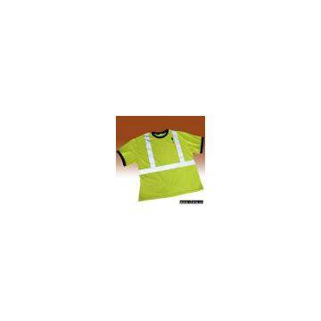 Safety T-Shirt