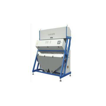 color sorter