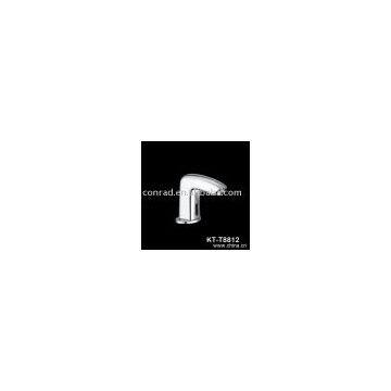 Sensor ( faucet, Electronic faucet, Automatic sensor faucet)