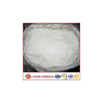 Ammonium Sulfate Cas 7783-20-2 White Powder photo-2
