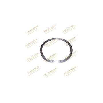 CRA11008 Crossed Roller Bearings for hobbing machine