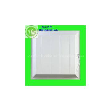Hot Sales LED Panel 600x600,Flat LED Panel Light