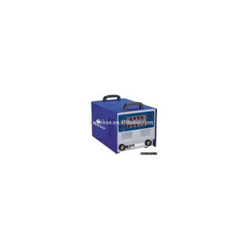 Inverter AC DC PULSE TIG/SMAW Welding tool, multi-function welding machine,TIG/SMAW welder ( WSME 200)