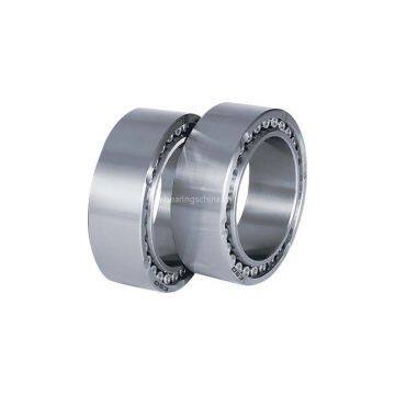 Angular Contact Ball Bearing