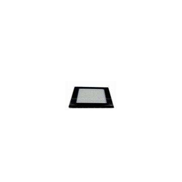 600W LED Grow Light (MS-LG600W)