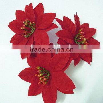 Economic New Products Party Decoration Inflatable Balls photo-6