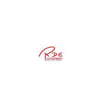 Xiamen RDE  Co.,LTD