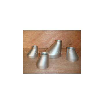 Slip On Flanges photo-3