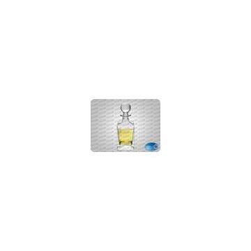 T809A Ester-Type Pour Point Depressant