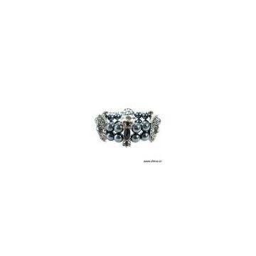 Sell Hematite Bracelet