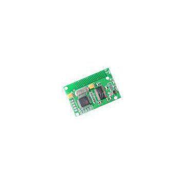 433MHz / 868MHZ / 915MHZ RF Transmitter And Receiver Module RF Wireless Module