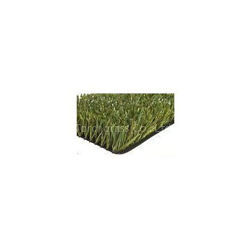 TenCate Thiolon Synthetic Artificial Grass Environmental Imitation Grass