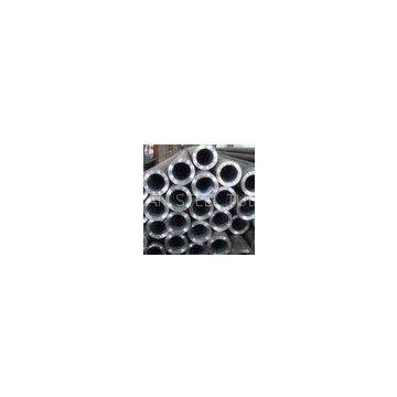 ASTM A519 Seamlss Heavy Wall Steel Tube / Tubing for engineering , auto parts
