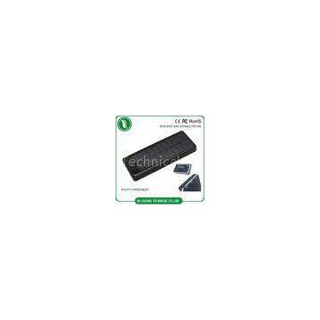 15000mah Solar Charger Portable Mobile Power Bank for Ipad And Moblie Phone
