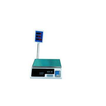 40kg Scale TS-789