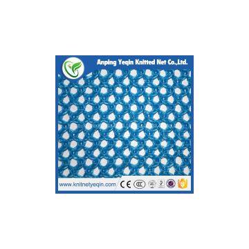 Flexible Windbreak Dust Controlling Nets