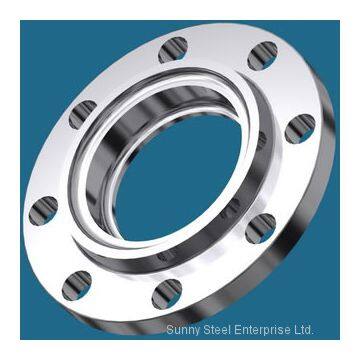 Socket Welding Flanges, SW Flange