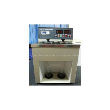 Hot Sale Engler Viscometer ASTM D1665