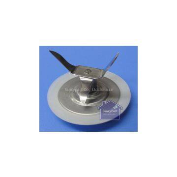 Oster Blender Parts photo-3