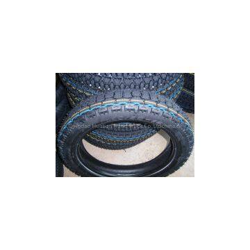 Motorcycle Tire/motorcycle Tyre