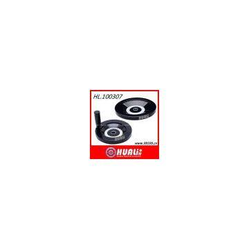 handwheel