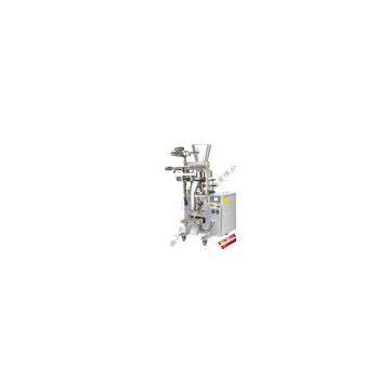 Grain Packing Machine(EPV-3220-PV)