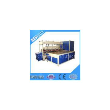 High Frequency Air Mattresses Welding Machine