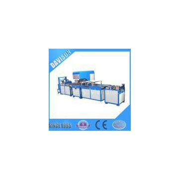 RF Medical Bags Welding Machine