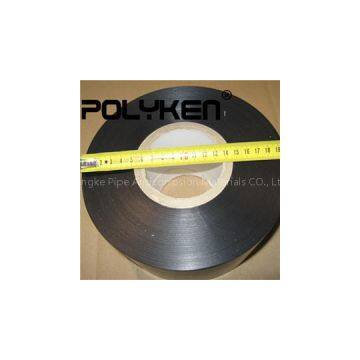 Polyken 1600-30HT High Temperature Pipeline Tape