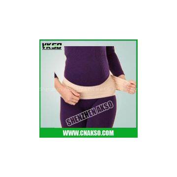 Breathable Maternity Belt Brace