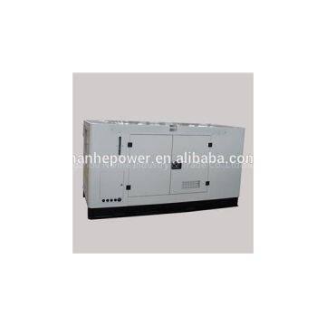 Low Noise Generator