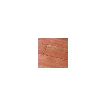 Sell Birch Solid Wood Flooring