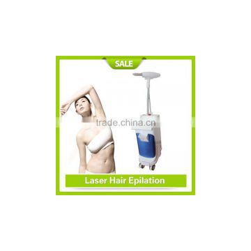 CE approved best-selling china products soprano shr laser hair removal machine