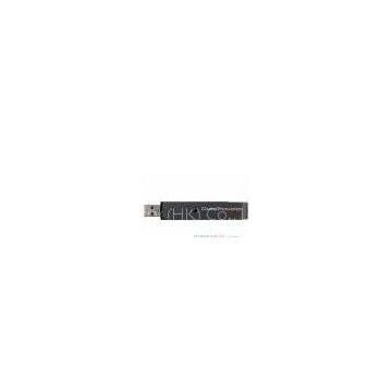 kingston Data Traveler 400 1GB USB Flash Drives