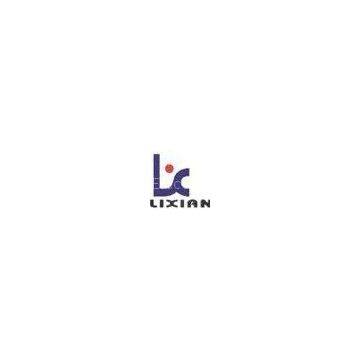 Yueqing Lixian Electric Co.,Ltd