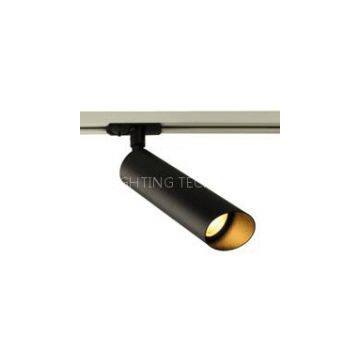 New hight lumen LED Track light 20W
