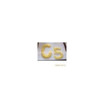 C5 Aliphatic hydrocarbon resin