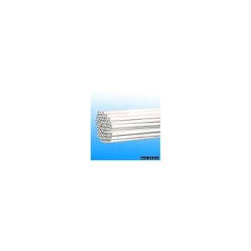 Sell Stainless Steel Pipe
