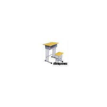 School Furniture,classroom furniture,desk and chair, children desk and chair