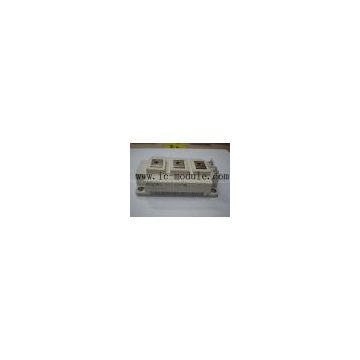 eupec igbt module(FF300R12KE3) from Beijing Hengrun Science and Technology Co.Ltd