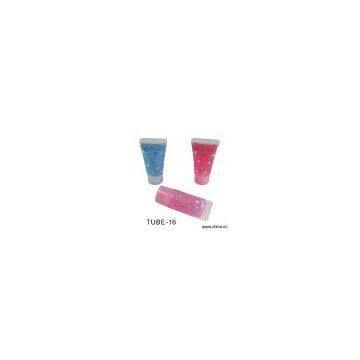 Sell Lip Gloss