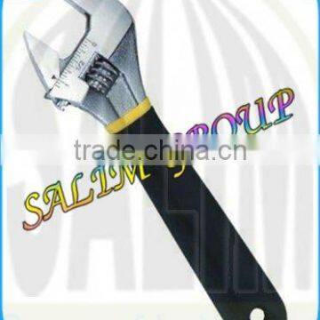 Jewelry Wrench Sgi-5287