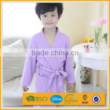 high quality childrens cartoon sleepwear,buy funny sleepwear online