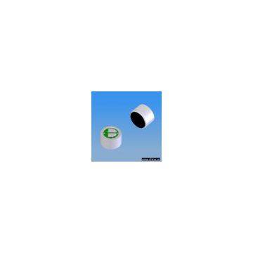 Sell TSB-4020D Microphone Components