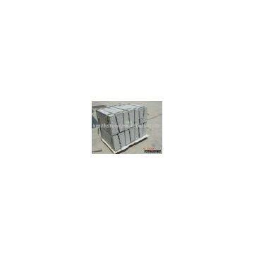 G603 granite window sills